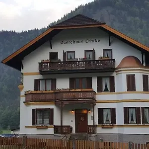 Guest house Gaestehaus Ethiko