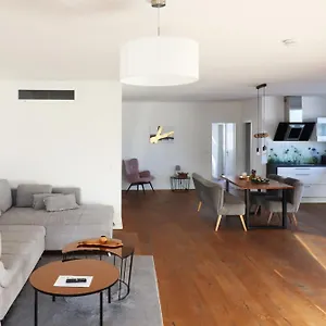  Apartment Air 14 Deutschland