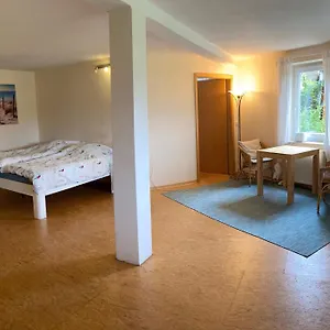  Apartment Ankommen Und Wohlfuehlen, Wie Zu Hause Deutschland