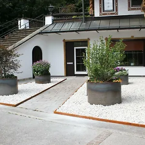 Apartment Ziemer